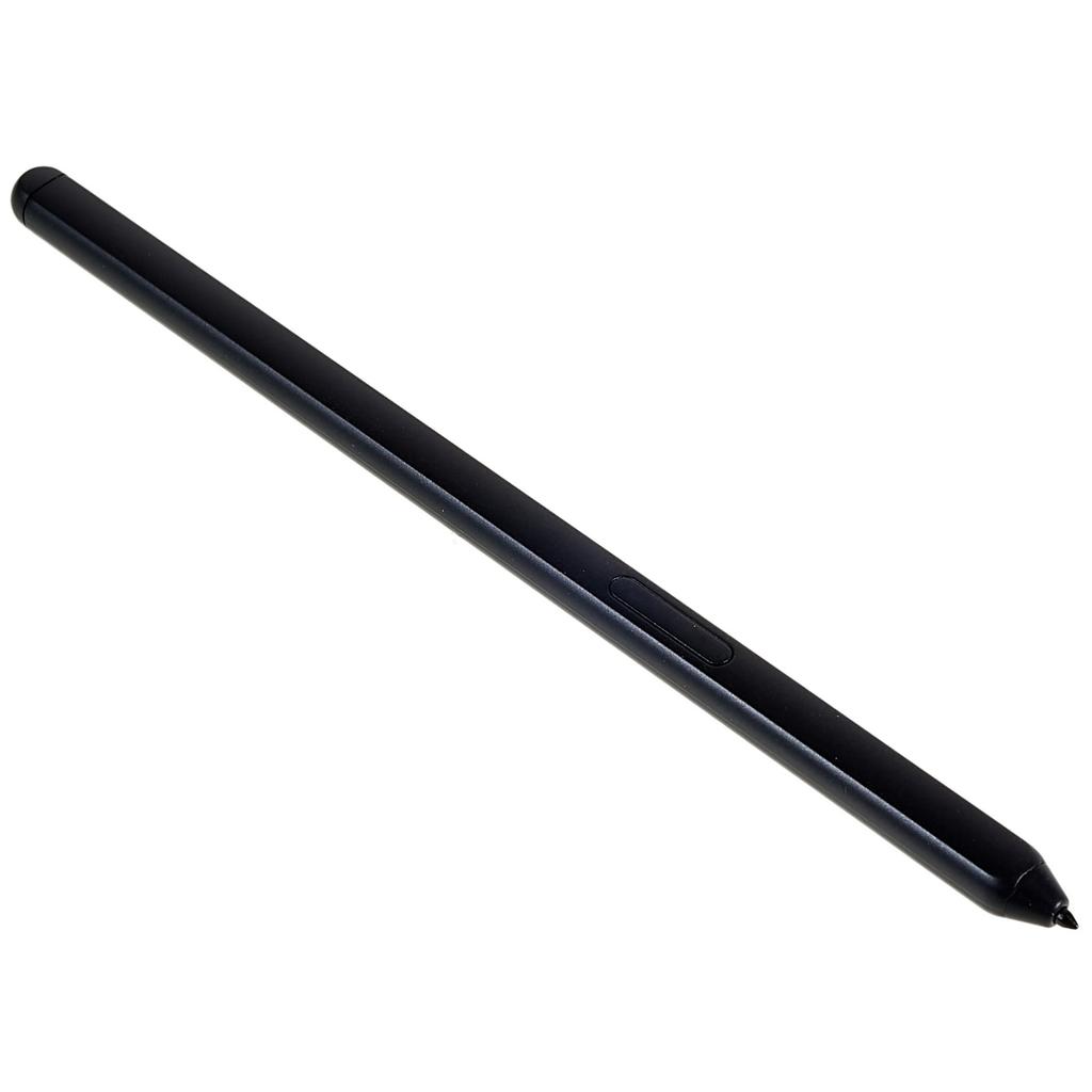 For Samsung Galaxy S21 Ultra 5G G998 Touch Screen Capacitive Pen Stylus Pen (Tip Can Be Replaced) (Without Logo)