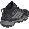 Ботинки Adidas Terrex Skychaser Mid GTX