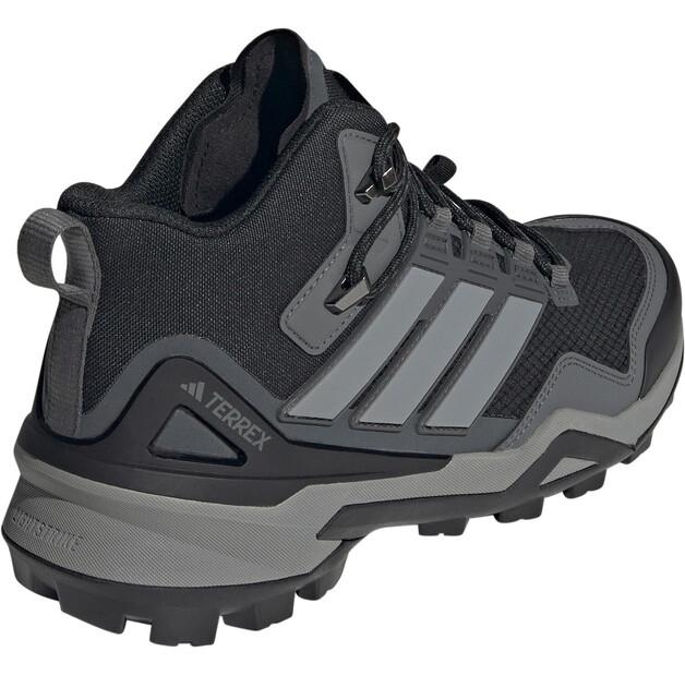 Ботинки Adidas Terrex Skychaser Mid GTX