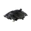 Headlight L 1179066300 for Mercedes W117/C117