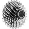 Shimano CS-R8000 11-Speed Cassette Sprocket 11-32T 12346802582