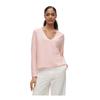 Boss Womens/Ladies Cotton Sweater Top