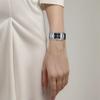 Tissot Damenuhr T032.309.16.057.00