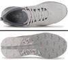 On Running Cloudhorizon 2 - Scarpe da Trekking da Uomo Scarpe da Trail Running Pearl-Fog 3MG10541020 ORIGINALE