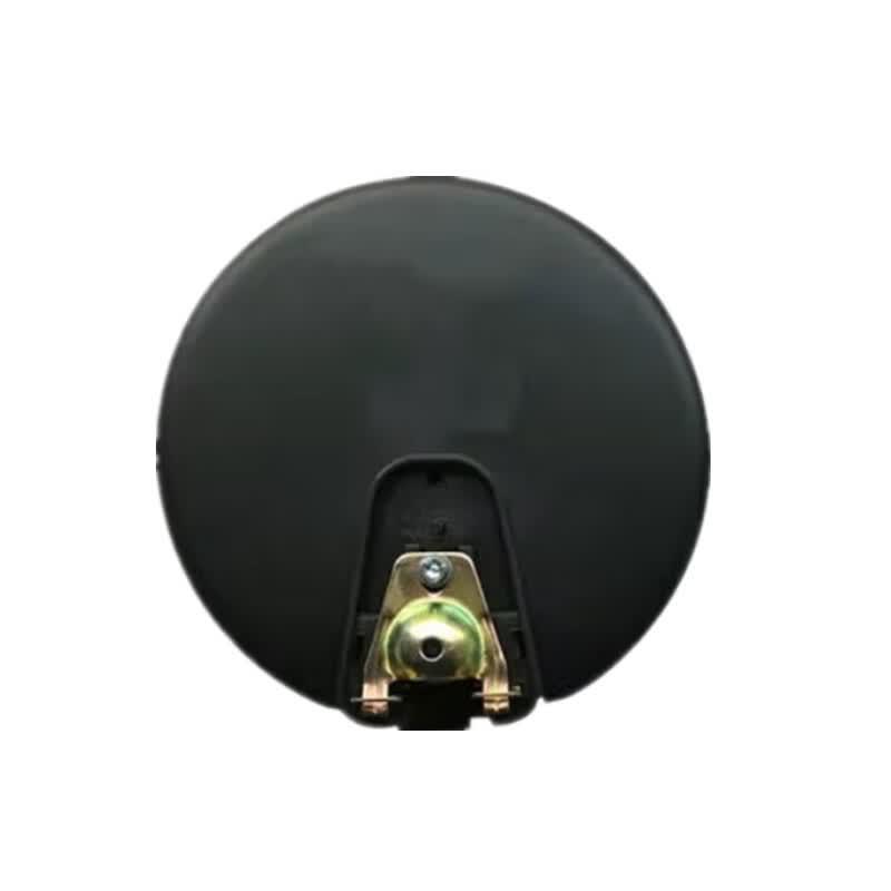 Truck Blind Spot Mirror for Howo ZZ1167