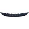 2023 Range Rover Sport Front Bumper Lower Grille
