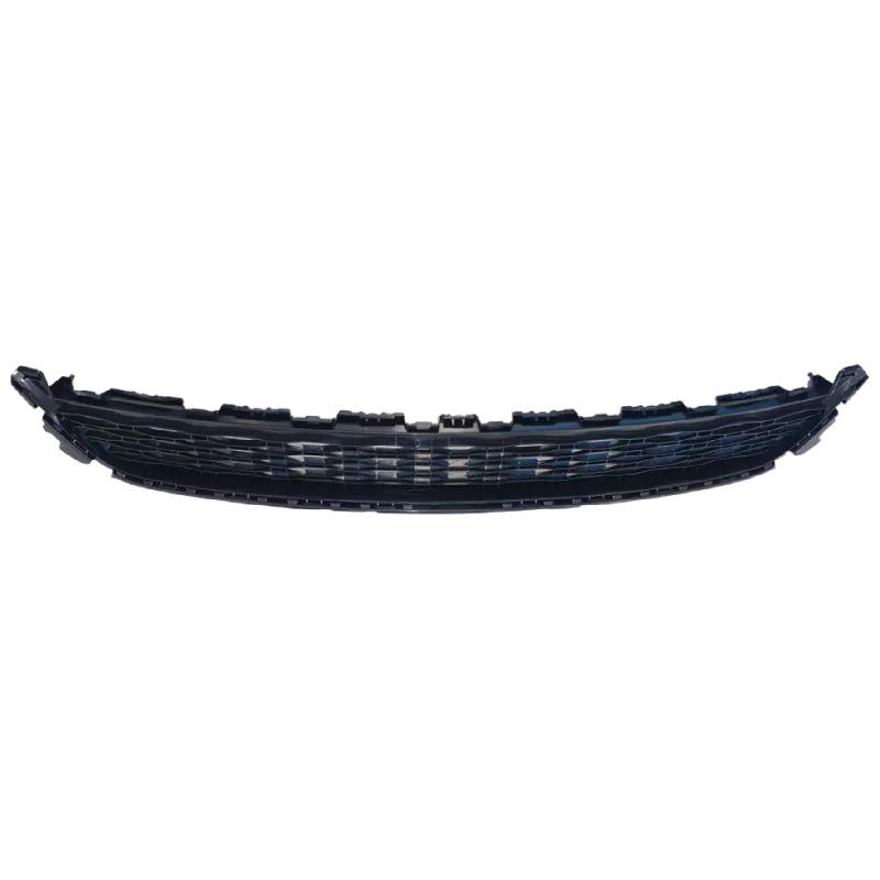2023 Range Rover Sport Front Bumper Lower Grille