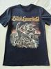 BLIND GUARDIAN - Live In Brazil 2026 T-shirt Full Size S To 5XL A30