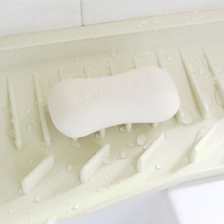 Multipurpose Leak Proof Sturdy Silicone Cabinet Liners Under Sink Protective Mats for Household Spill Management