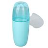 Eye     Portable Moisturizing Spray Facial Beauty Device Eye Moisturizer Eye Wash