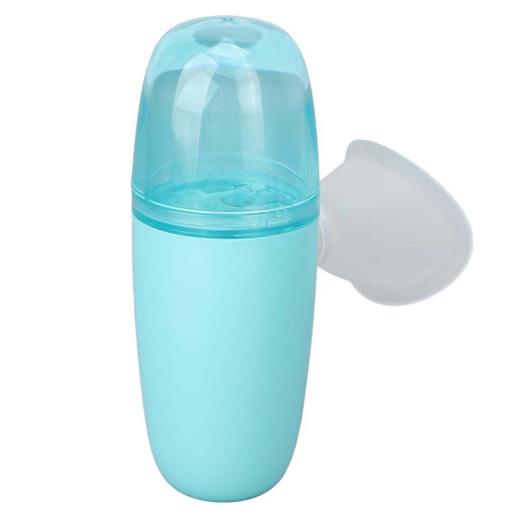 Eye     Portable Moisturizing Spray Facial Beauty Device Eye Moisturizer Eye Wash