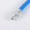 Hose Different Lengths Tools Accessories Professional