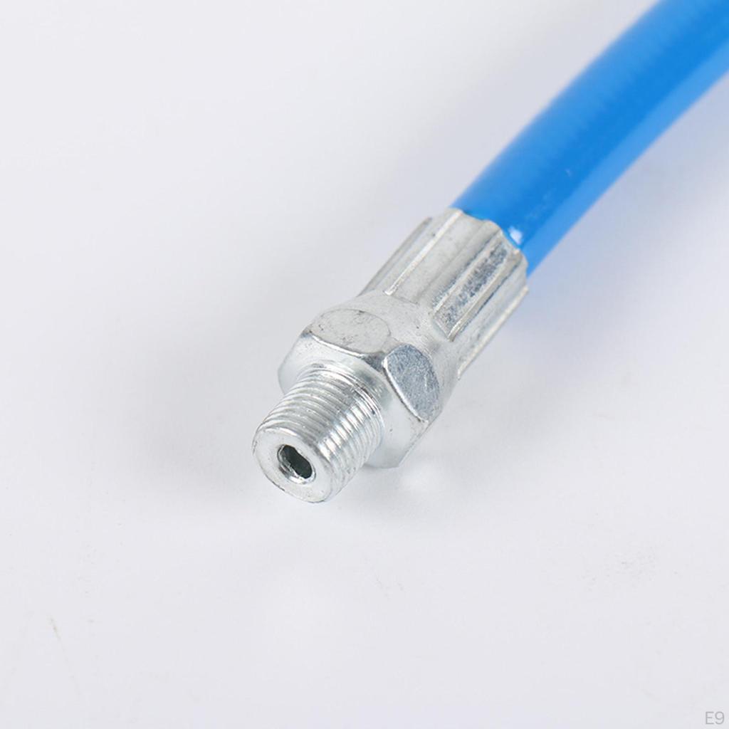 Hose Different Lengths Tools Accessories Professional