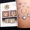 [USED] 7000 Years of Jewelry History Photo Collection "Jewellery