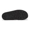 New Balance Breathable Non-Slip Kick-Resistant Kids Sandals Kids Sandals Black K8810B1P