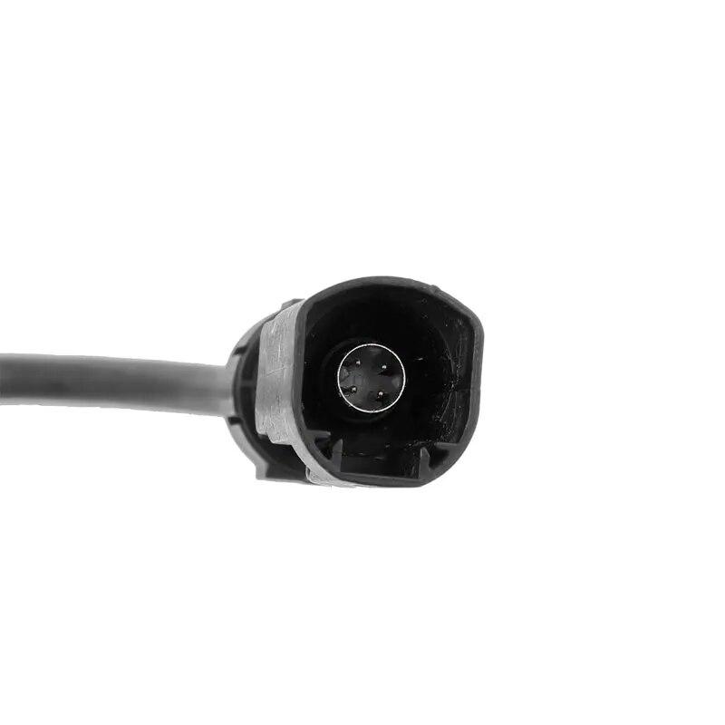 New Left Right View Side Mirror Camera For Mercedes GLE63 E400 W166 X204 C207 W212 X166 Reverse Camera 0009051003 A0009051003