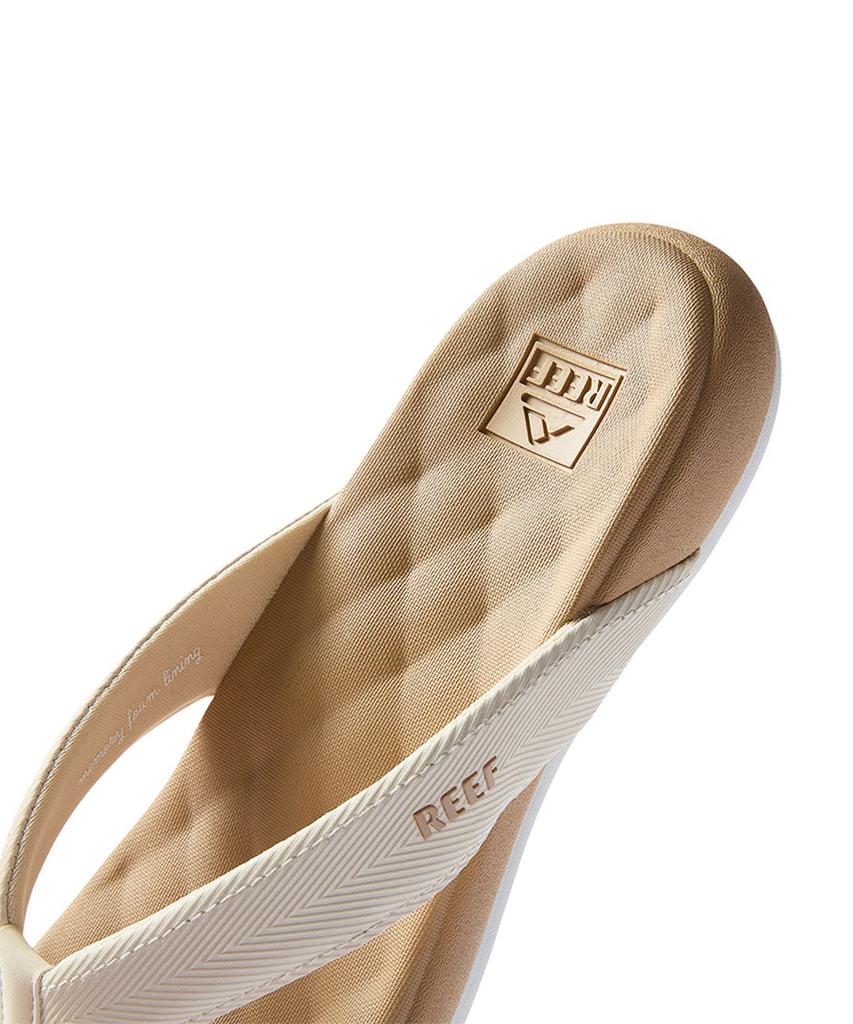 Reef Cushion Melody (0098881) Cj8133-Sand