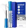 Sunny Pop Capixil Eyelash Serum Extension Damage Care Hypoallergenic Black Seed Houttuynia Cordata, 10ml, 1 Pcs