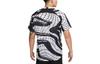 Nike Soccer Jerseys Men's White Moderate Straight Fit FB6408-100