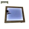Rechargeable Luminous Outdoor Drawing Board