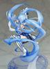Character Vocal Series 01 Hatsune Miku Snow Miku Scale ABS PVC Finished Figure 1/7 & Pre-painted