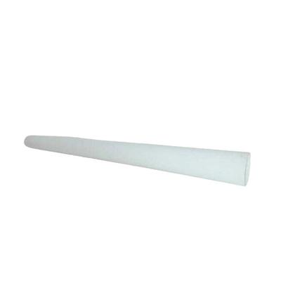 Davant Waste Pipe Plug