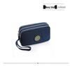 New Women's Handheld Nylon Canvas Tote - Ideal for Lunch or Mom's Work Bag