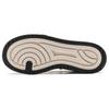 New LiNing Future C1 Slip Resistant Cushioning Abrasion Resistant Support Low top Skateboard Shoes Women's White Black AGCU032-7