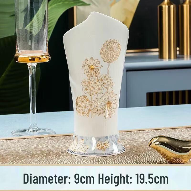 Керамический держатель для палочек для еды