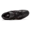 New Balance 997 'Black Gold' Men's M997PAF