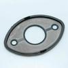 11377516302 Eccentric Shaft Actuator Gasket For-BMW E90 E91 E60 E61 E85 E86