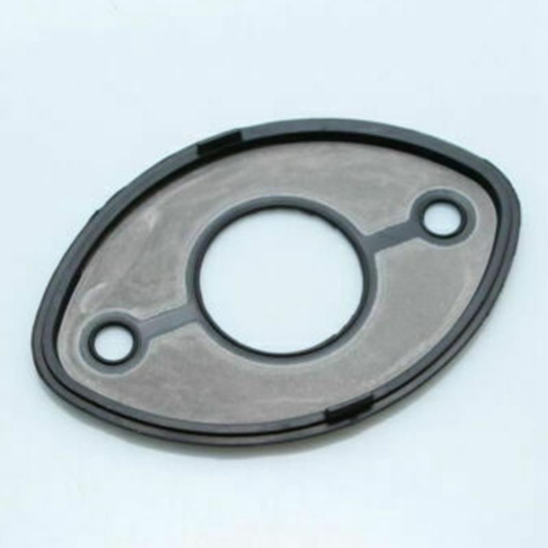 11377516302 Eccentric Shaft Actuator Gasket For-BMW E90 E91 E60 E61 E85 E86