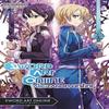 Sword Art Online 14 by Reki Kawahara Paperback Book 9780316390484