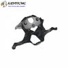 Front Upper Stay Fairing Headlight Bracket Headlamp Head Light Support Holder For Ducati Panigale 1199 1199S 2012-2014 899 12-15