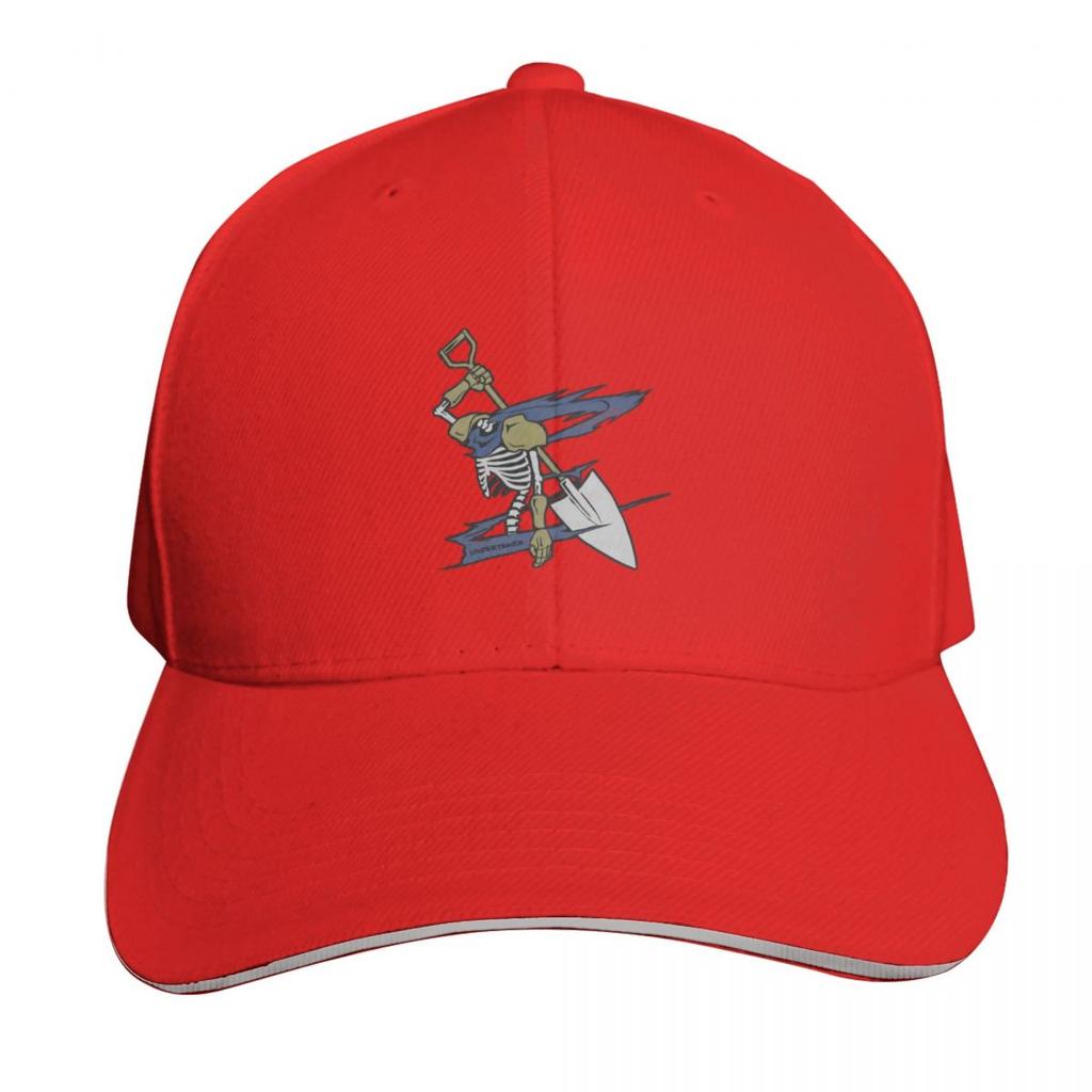 Women Unisex Unisexga Undertaker Japan Gifts For Music Fans Baseball Cap beach hat New In Hat Hats Unisex Womens