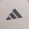 adidas Unisex Umhängetasche