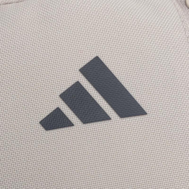 adidas Unisex Umhängetasche