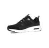 Кроссовки Skechers 149947/BKW