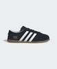 Gazelle Low Pro - Black JR8886