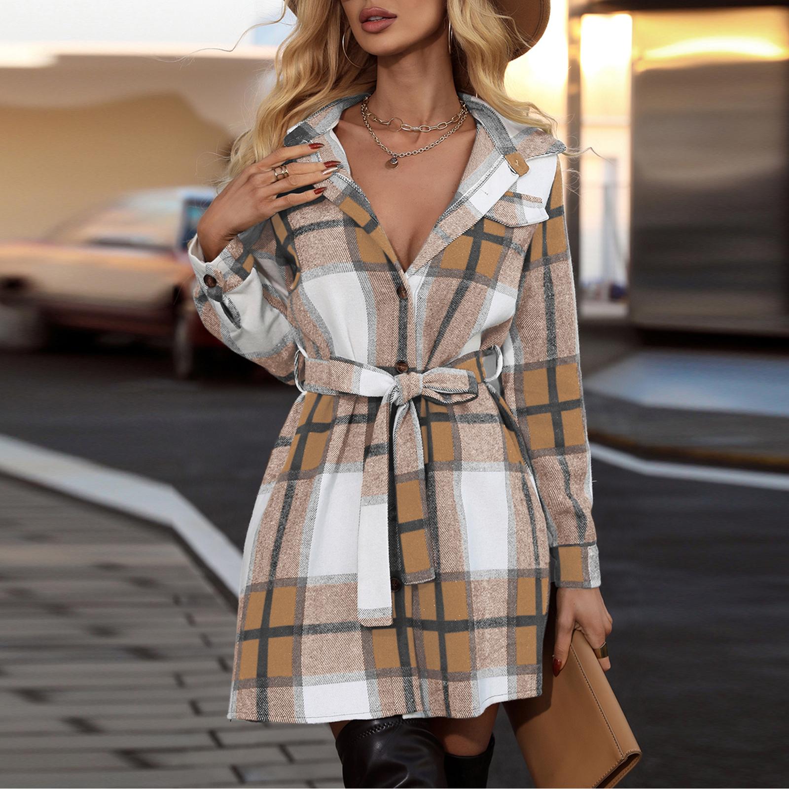 

Women s Cocktail Dresses 3/4 Sleeve Vintage Wedding Guest Dress XL жёлтый