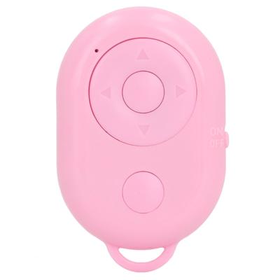 Controlo Remoto de Telefone BT 4.0 10m Carregamento USB Tipo C Clicker para Selfie para Dar um Gosto Passar Página