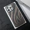 Etui do telefonów – Etui bumper
