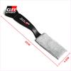 Car Cleaning Tools Air Conditioning Air Outlet Cleaning Dust Removal Soft Brush for Toyota GR TRD Yaris Corolla Avensis Aygo Vitz Yaris Mark-X Mirai