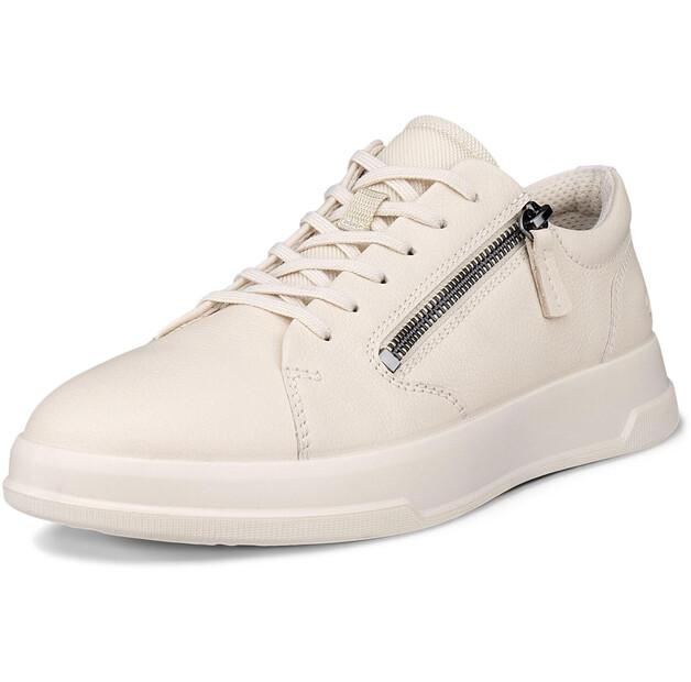 Кроссовки Ecco Move Zip Lace
