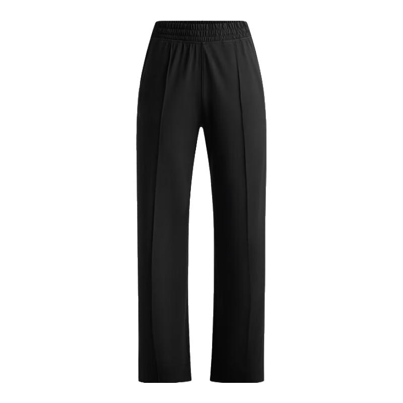 Under Armour Meridian Women s Knit Training Leggings XL