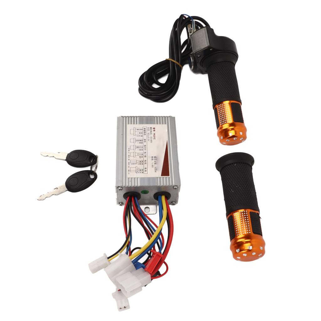 Thickened Anti Dirt Outdoor Seat Back Cushion Portable Folding Stadium Seat with Back Support for Camping Concert Blue