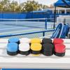 10 Stück PU-Material Griffband 110 cm Länge Sportgriffband Praktisches Schläger-Übergriffband Für Sport