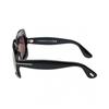 Tom Ford Women S Ren 60mm SunglaSSeS Multi