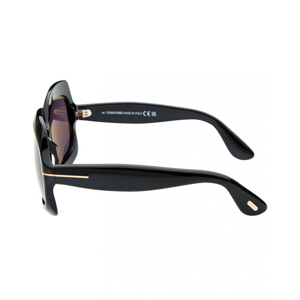 Tom Ford Women S Ren 60mm SunglaSSeS Multi