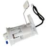 Electric Fuel Pump Assembly Fit For Nissan X-Trail T30 QR25 2002-2005 17040-8H31B